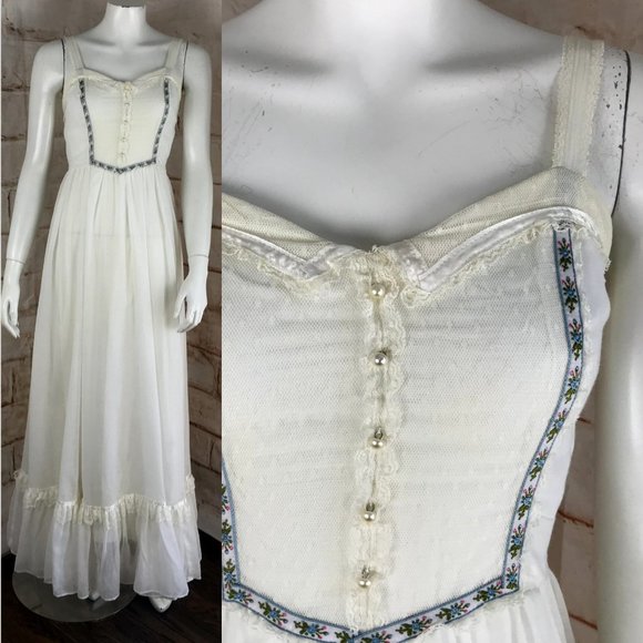 LOW OFFERS=DECLINE - Picture 2 of 16